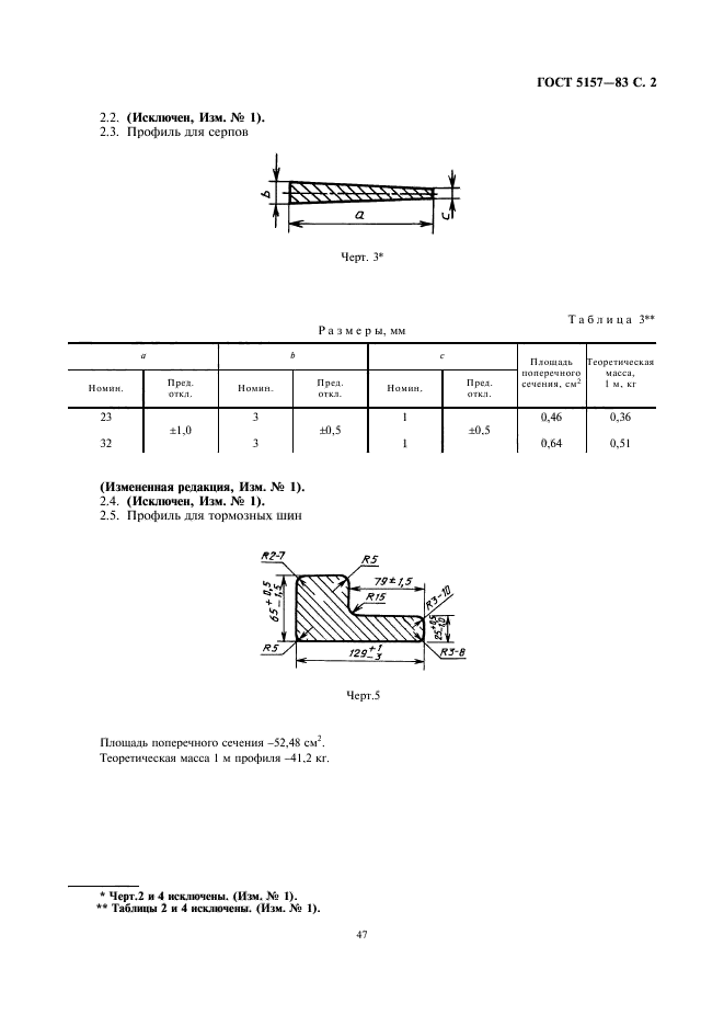  5157-83