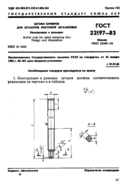  22197-83