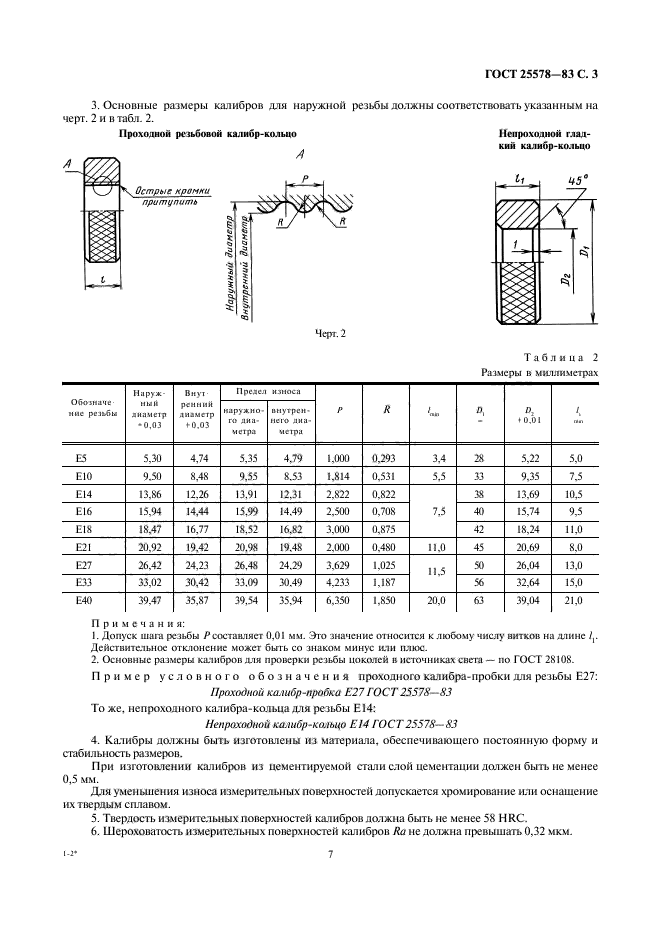  25578-83