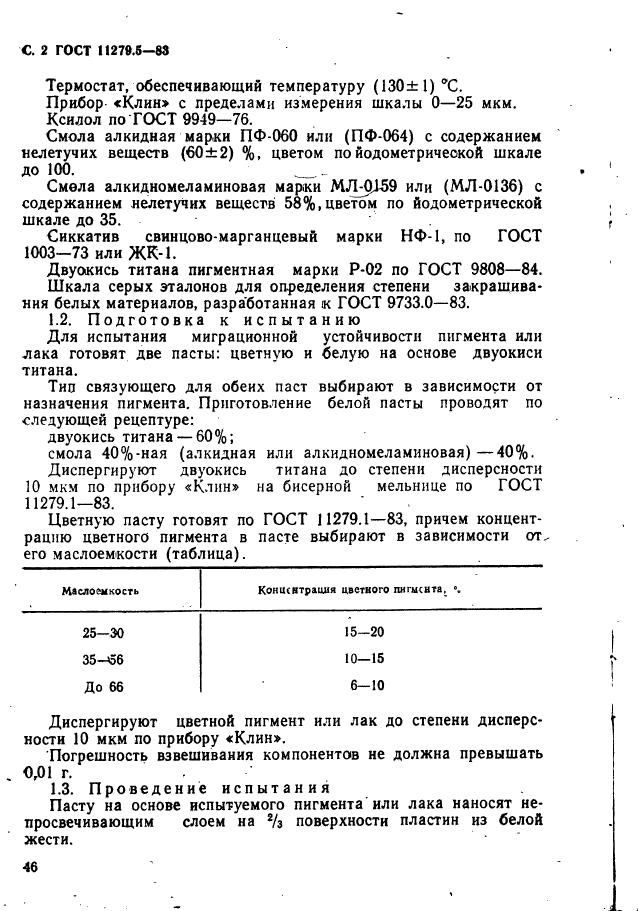  11279.5-83