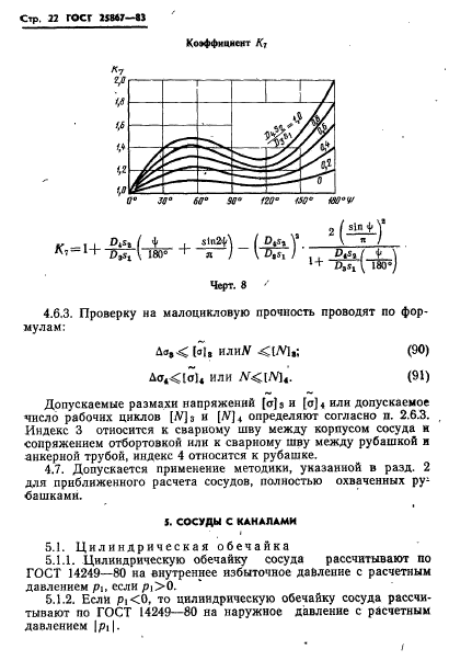  25867-83