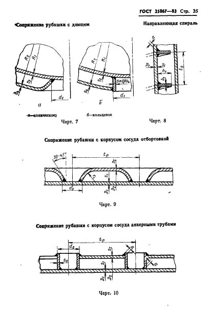  25867-83