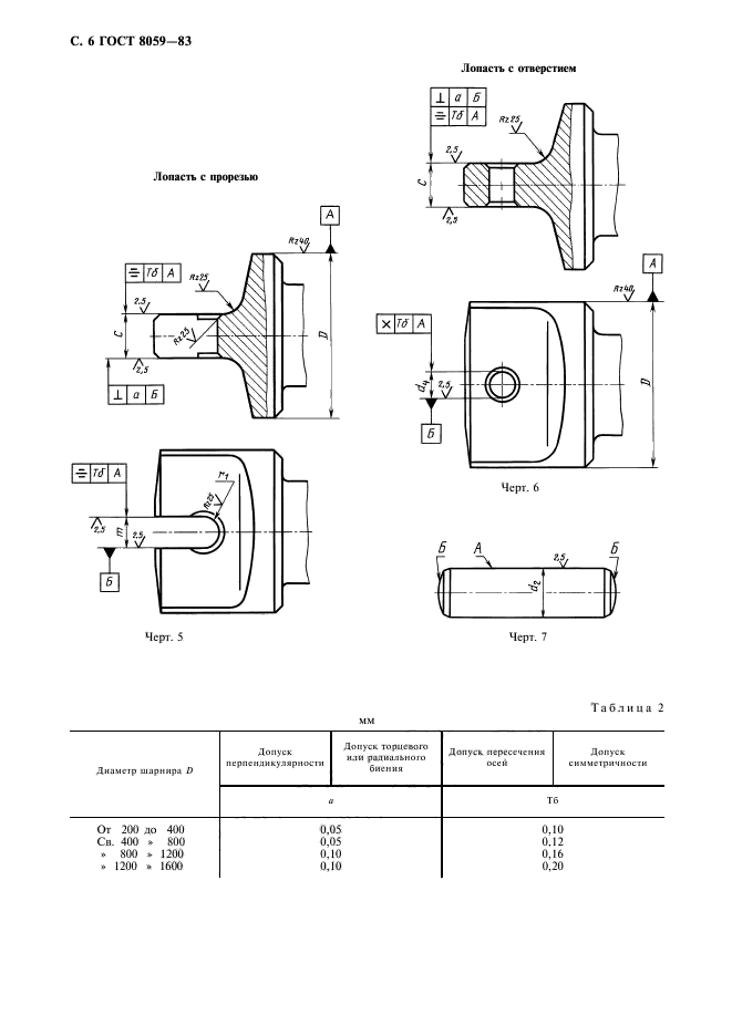  8059-83