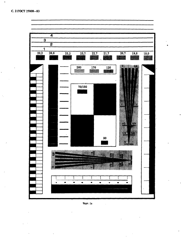  25808-83