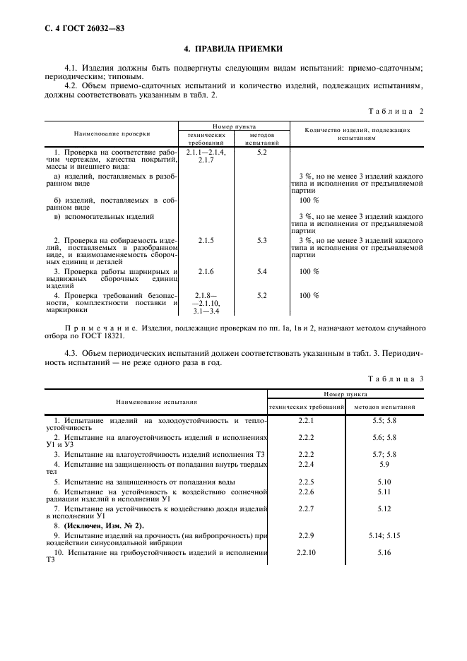  26032-83