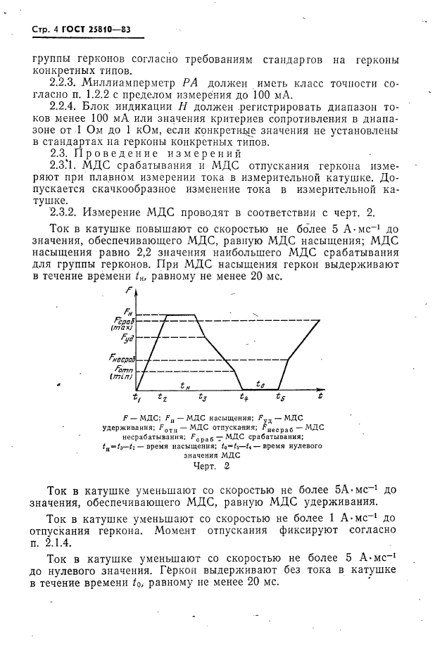  25810-83