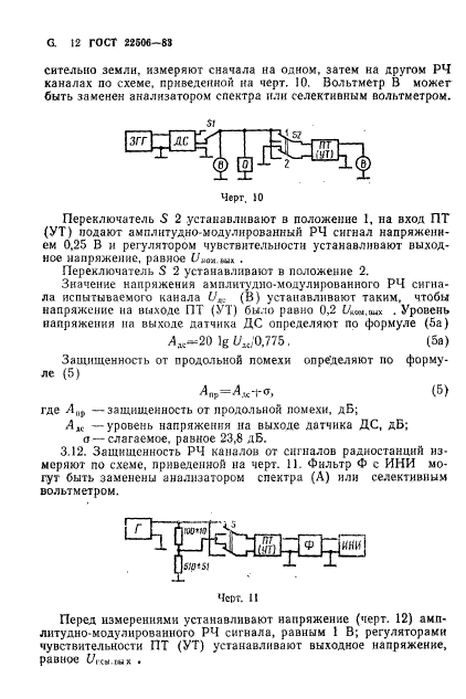  22506-83