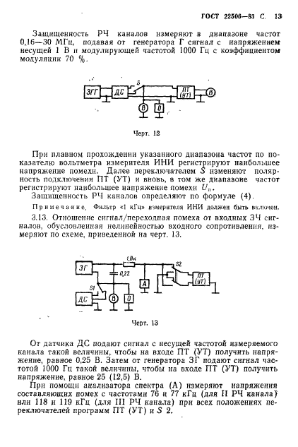  22506-83