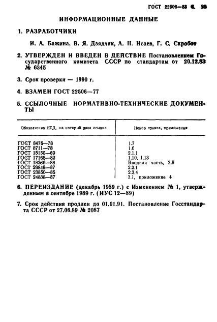  22506-83