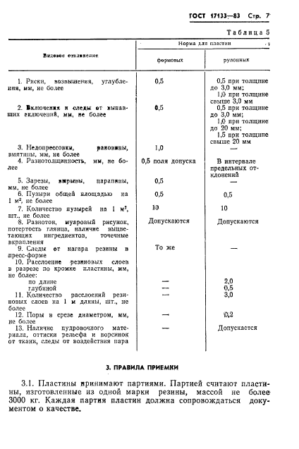  17133-83