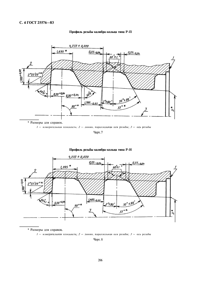  25576-83