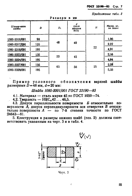  22190-83