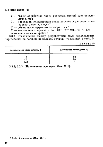  25702.6-83