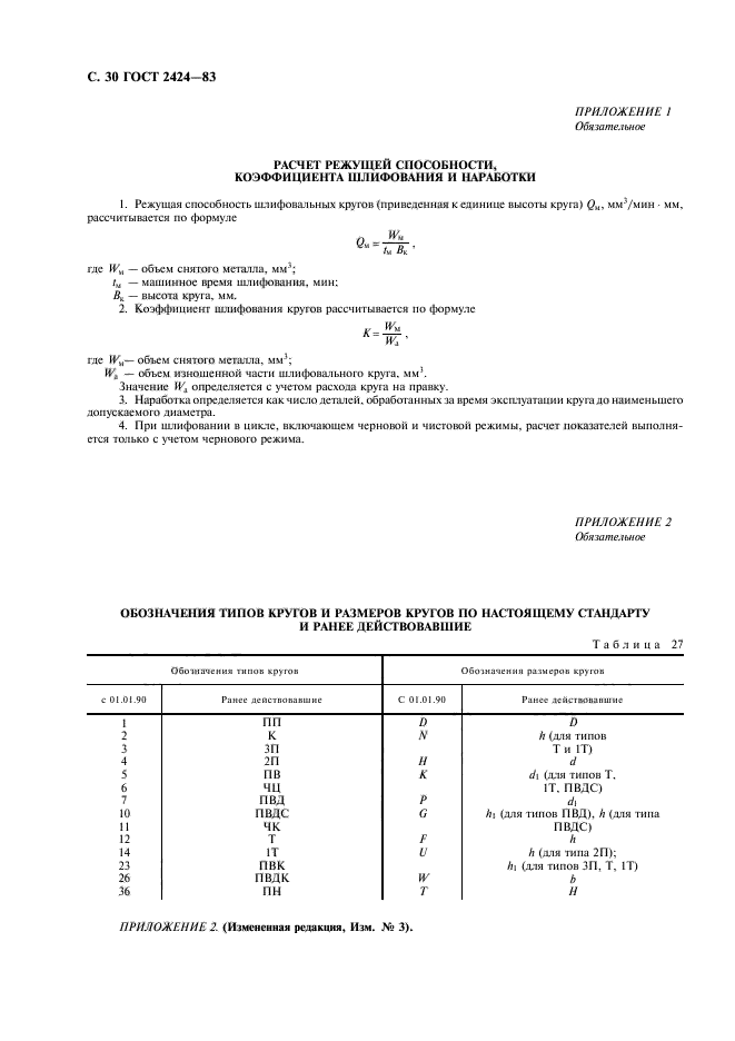  2424-83