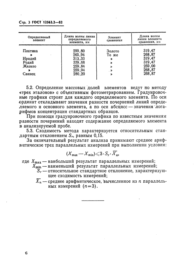  12563.2-83