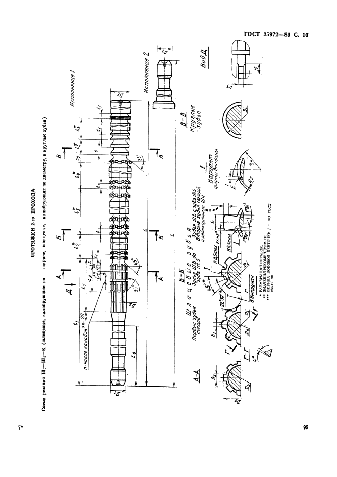  25972-83