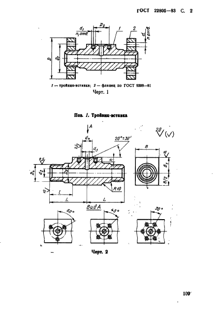  22805-83