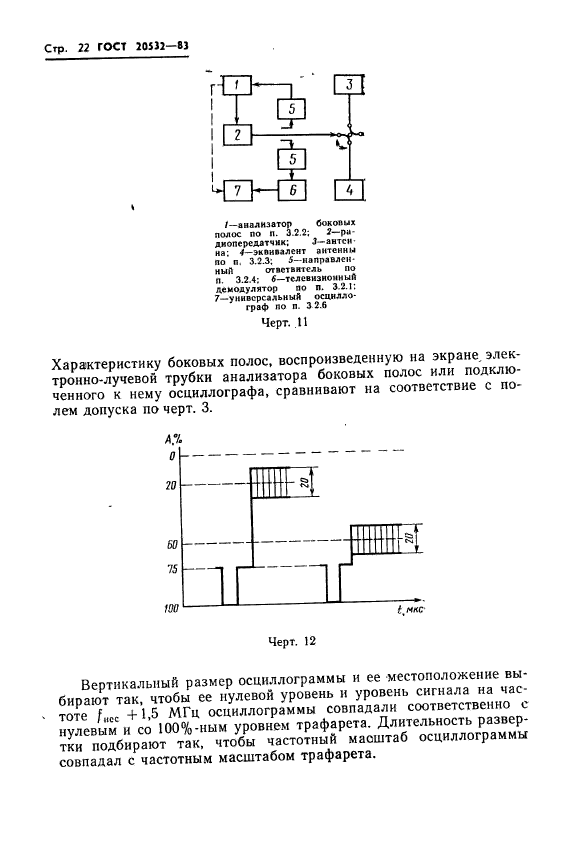  20532-83