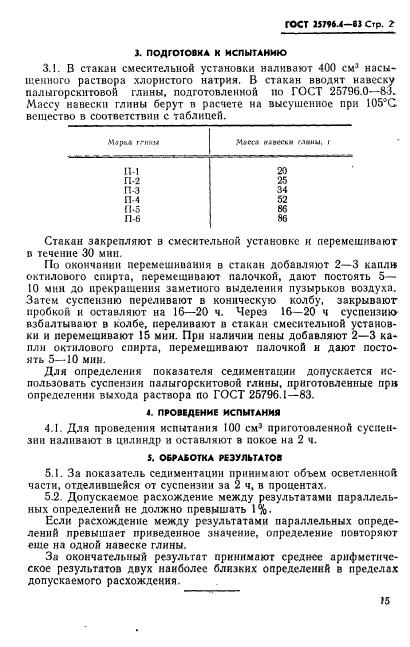  25796.4-83