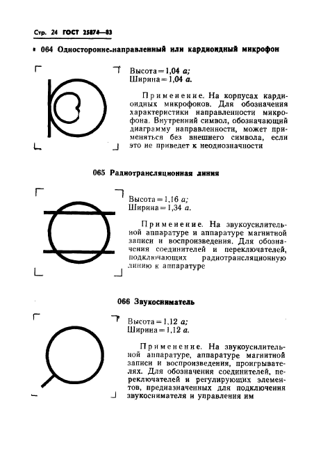  25874-83