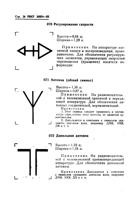  25874-83