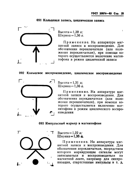  25874-83