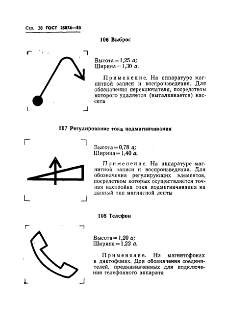  25874-83