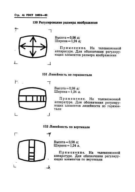  25874-83