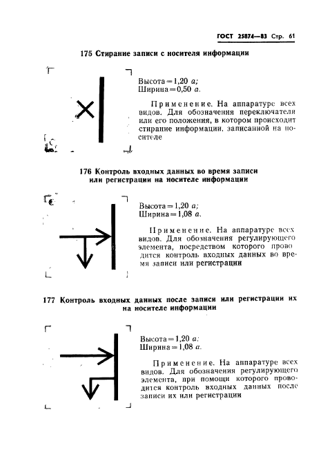  25874-83