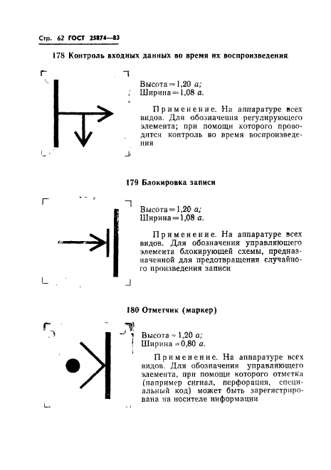  25874-83