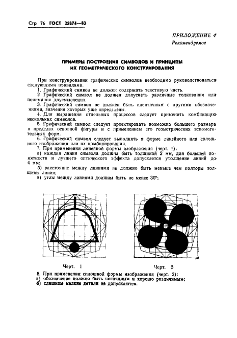  25874-83