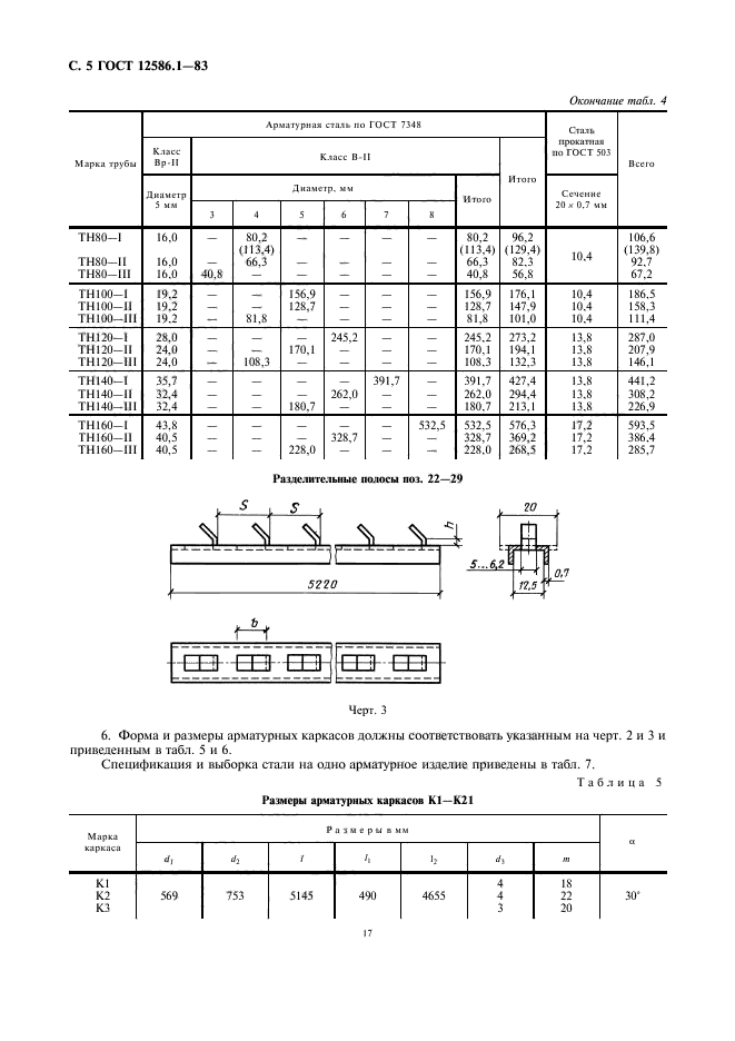  12586.1-83