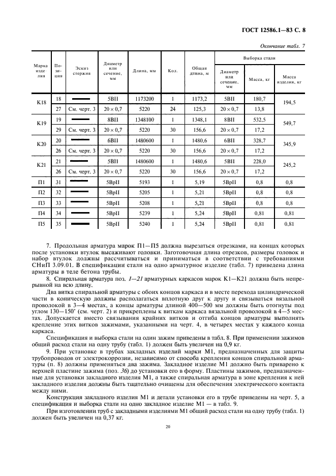  12586.1-83