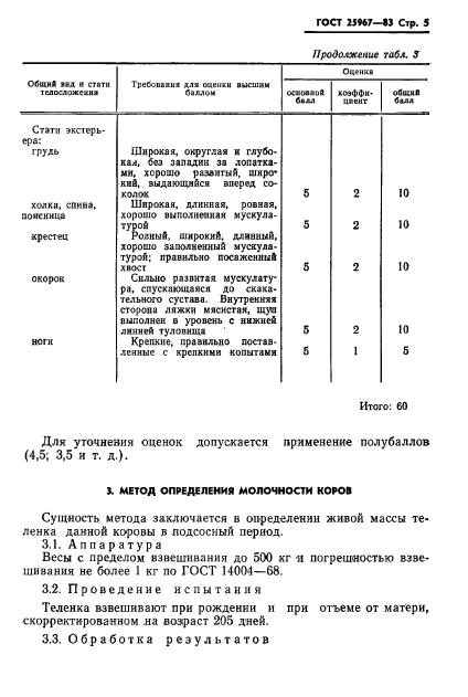  25967-83