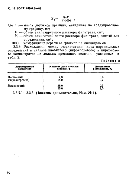 Мезотерапия для похудения - цены, какого эффекта ожидать