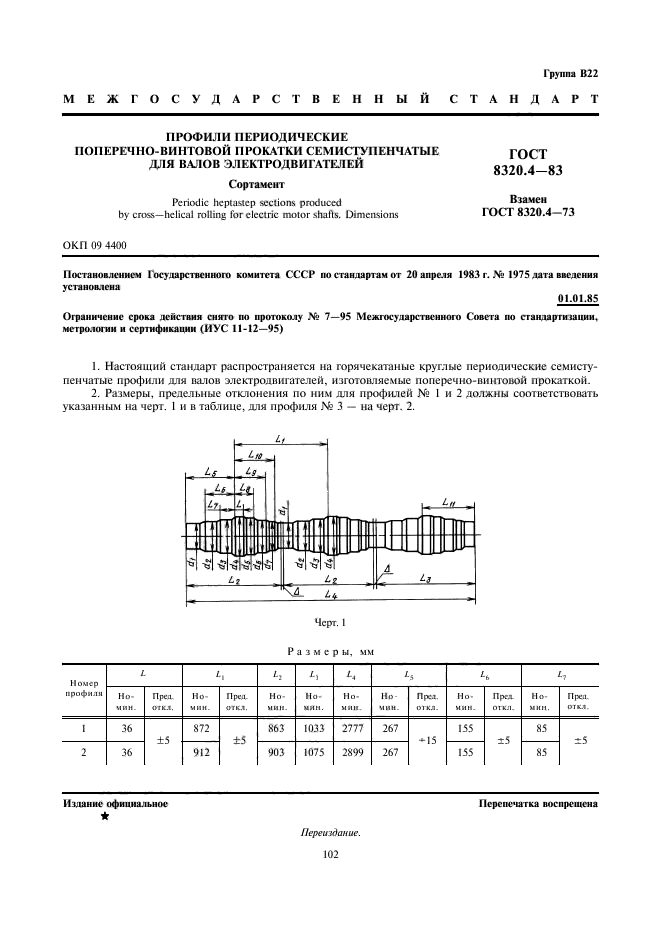  8320.4-83