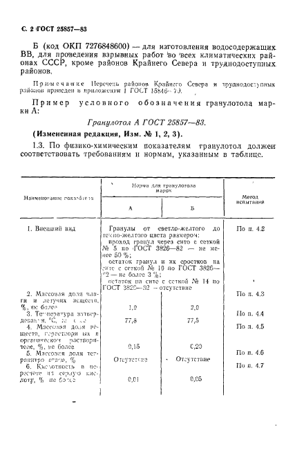  25857-83