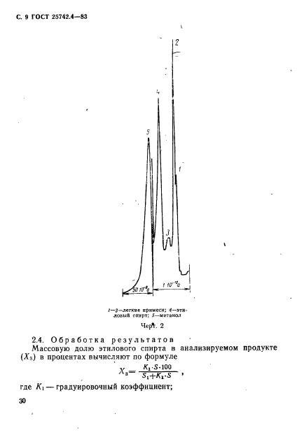  25742.4-83