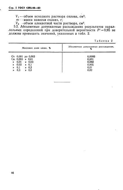  1293.10-83