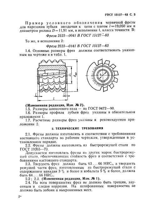  15127-83