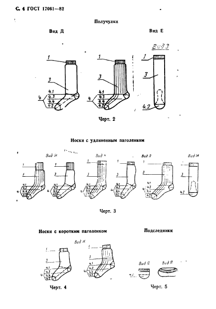  17061-82