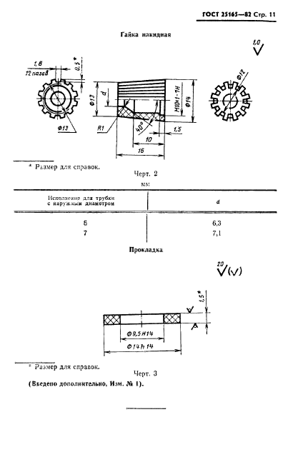  25165-82