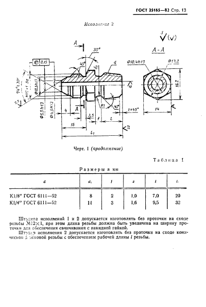  25165-82