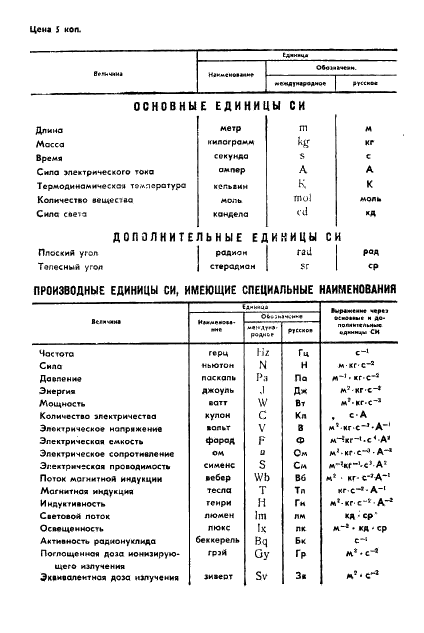  25165-82