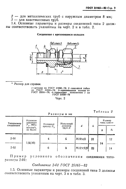  25165-82