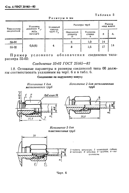  25165-82