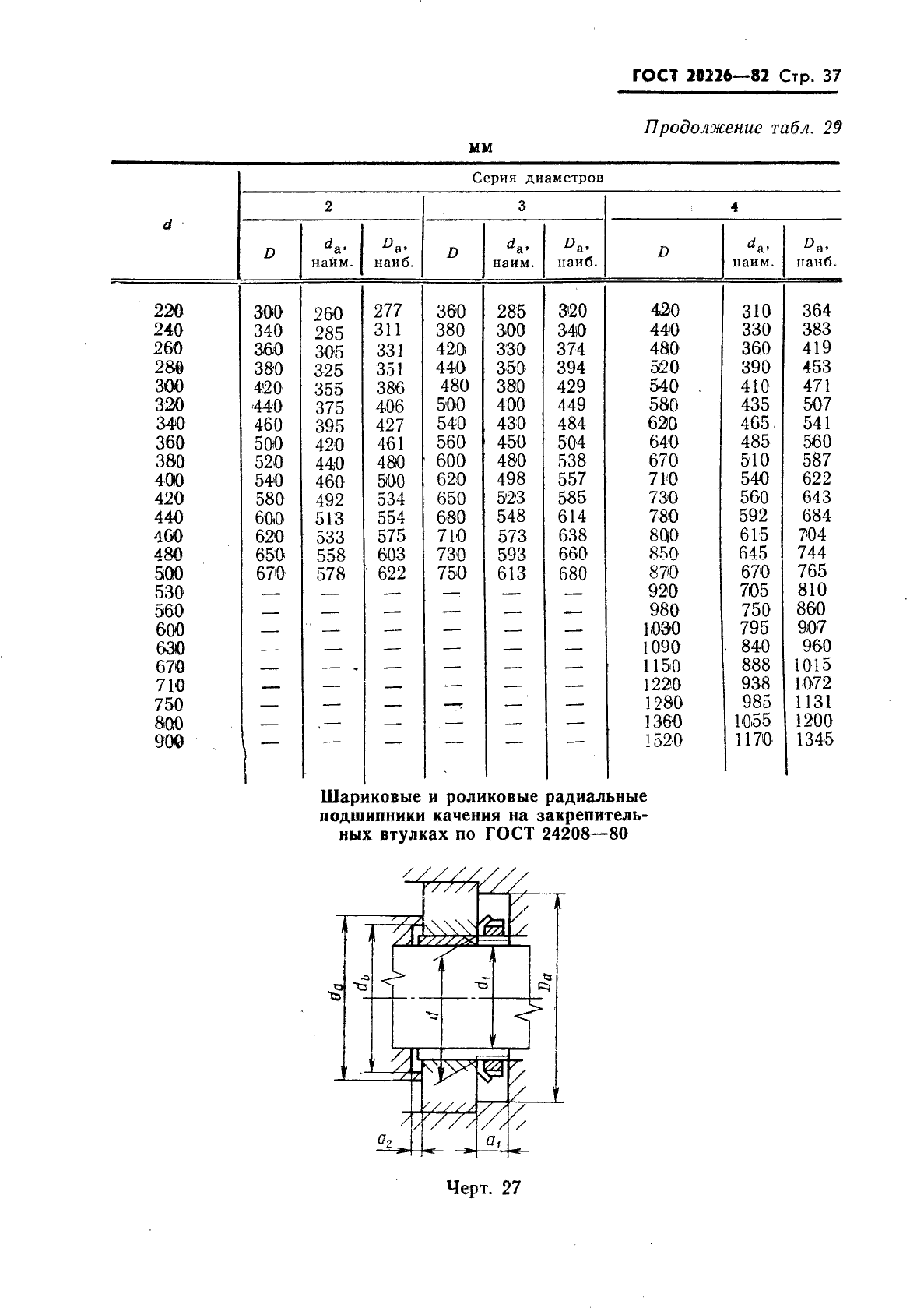  20226-82