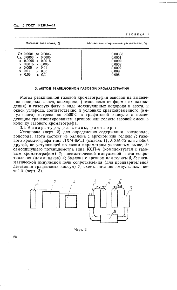  14339.4-82