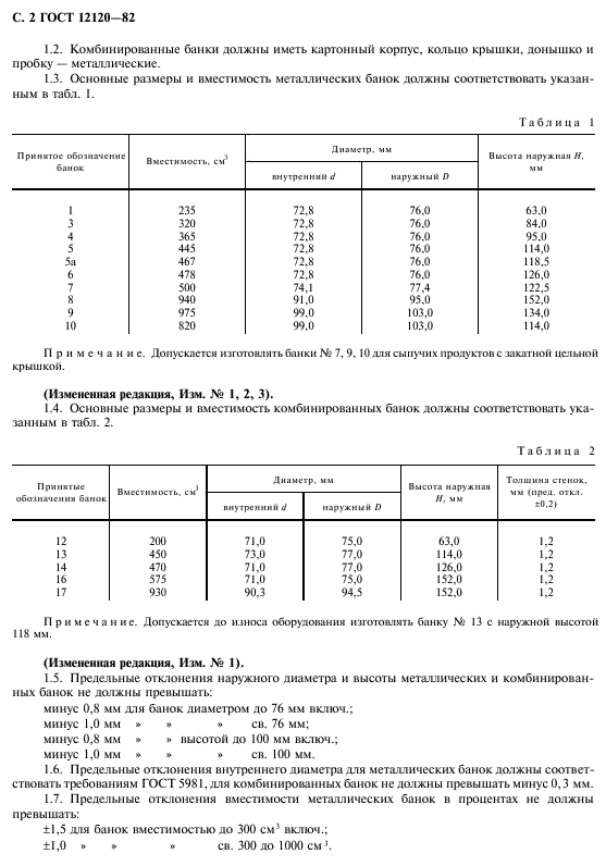  12120-82