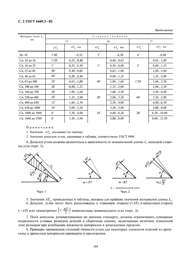  6449.2-82